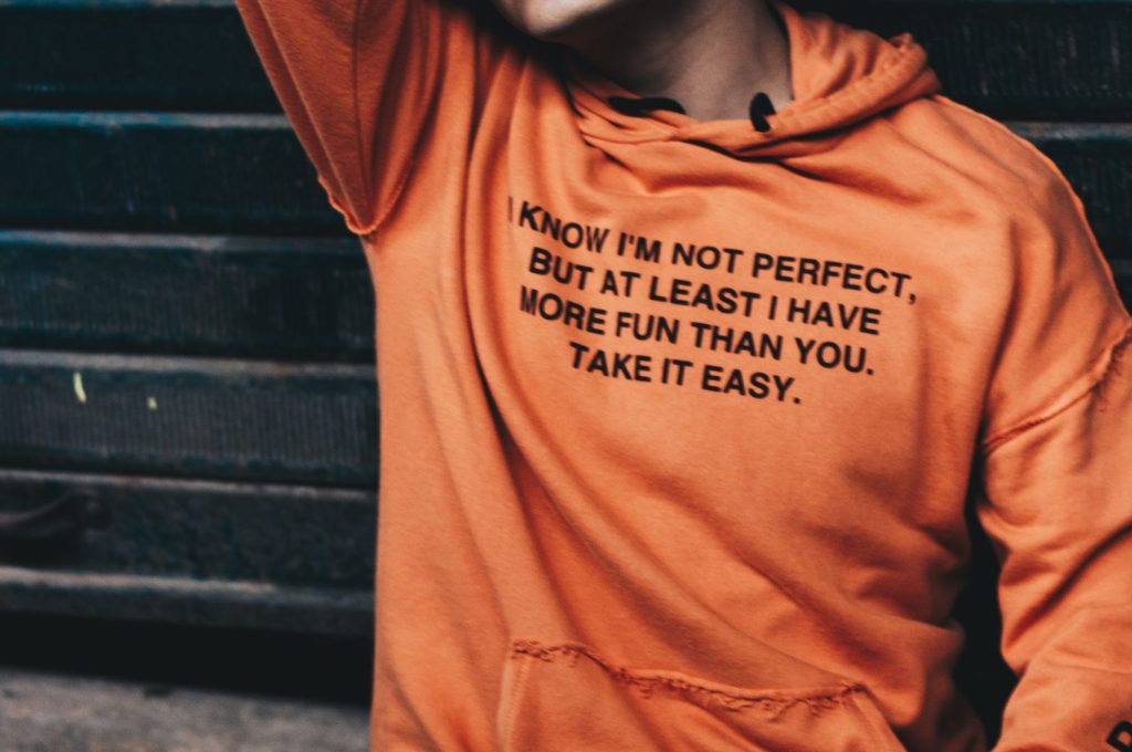 pablo-padilla-HbY4XIMKxus-unsplash